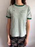 70s VINTAGE T-SHIRT