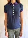 MARC BY MARC JACOBS POLO SHIRT