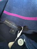 MARC BY MARC JACOBS POLO SHIRT