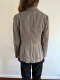 90s GIORGIO ARMANI TAILORED JACKET